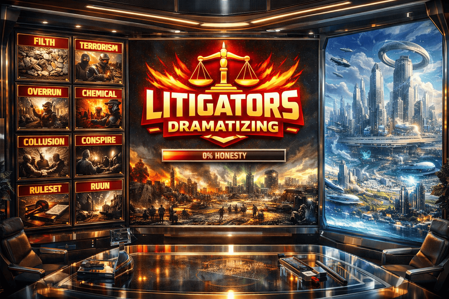 ezgif.com-animated-gif-maker (3).gif