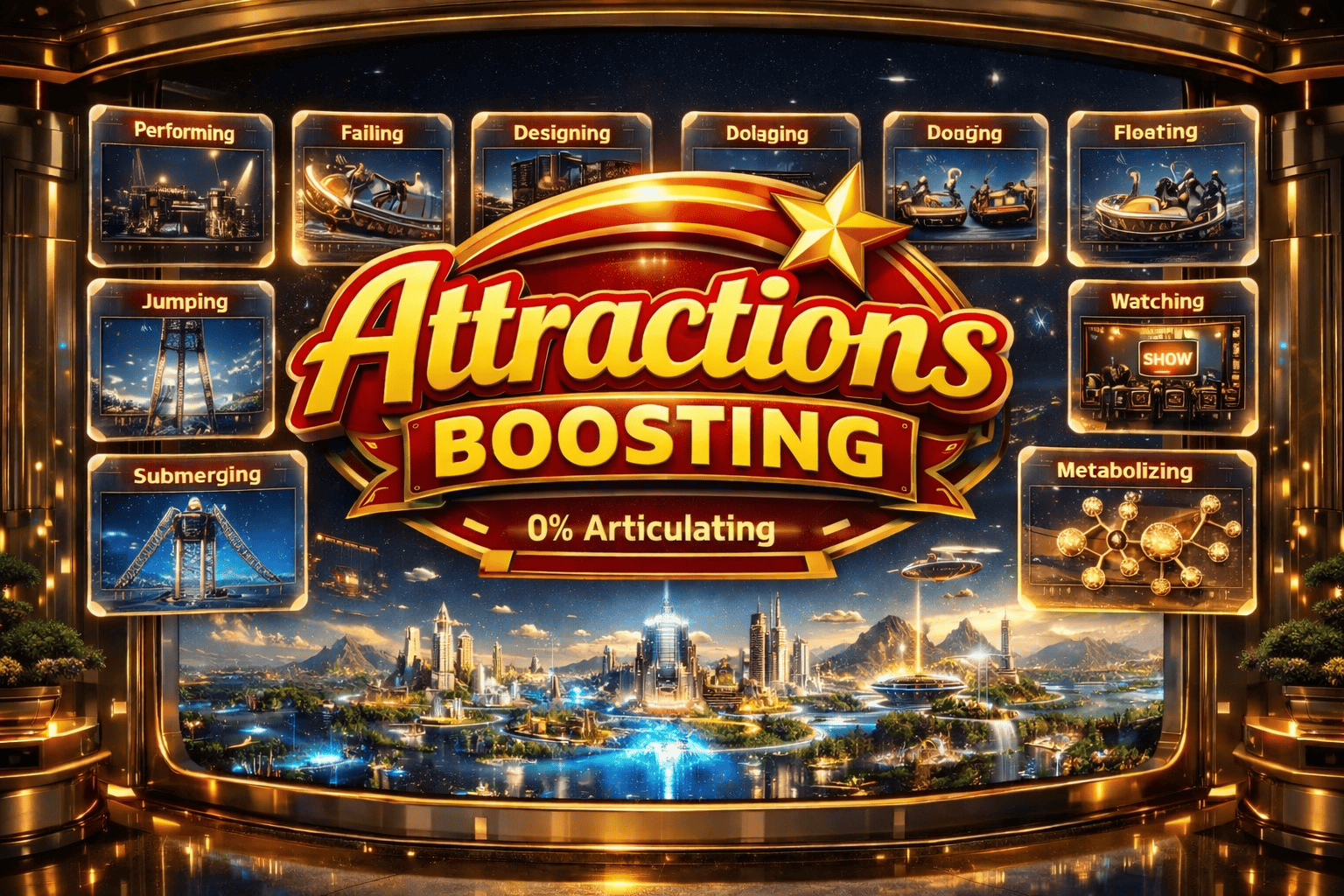 ezgif.com-animated-gif-maker (1) (1).gif