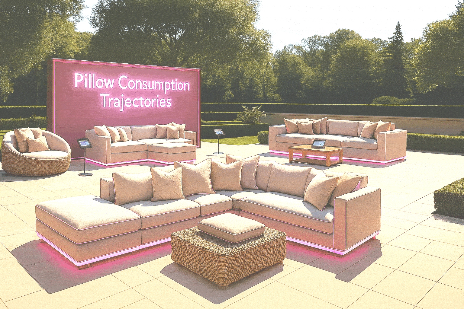 ezgif.com-optimize (3) (6).gif