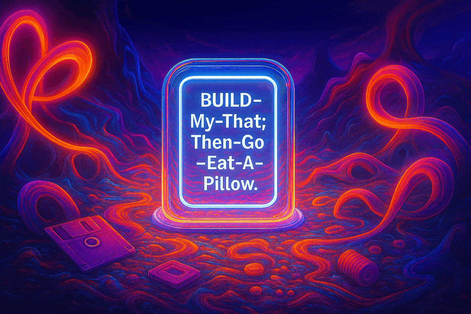 ezgif.com-optimize (9) (1).gif