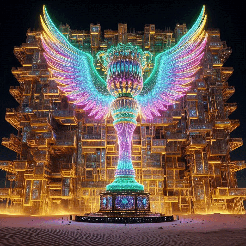 ezgif_3346386636865970304.com-animated-gif-maker (5).gif