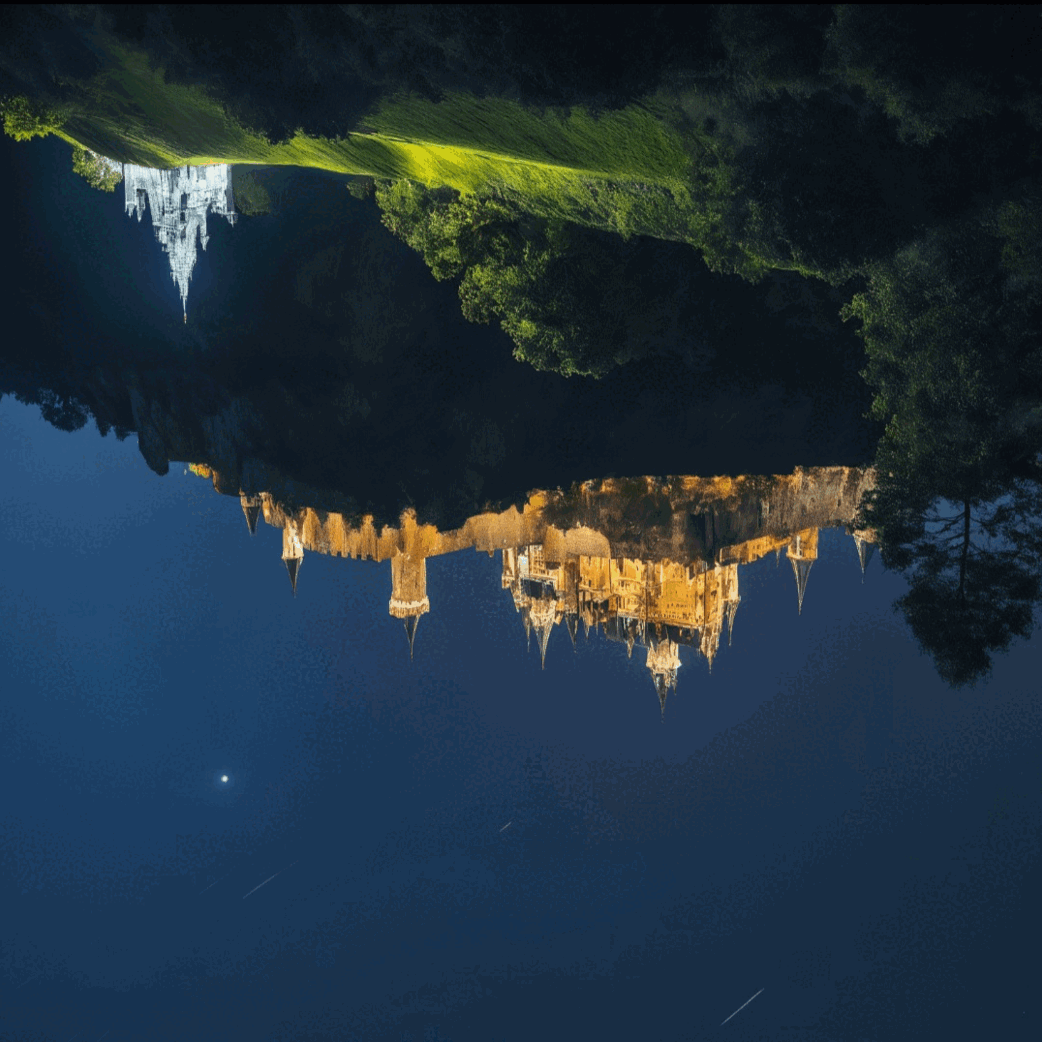 ezgif.com-rotate (6).gif