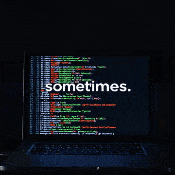 ezgif.com-optimize (4) (3).gif