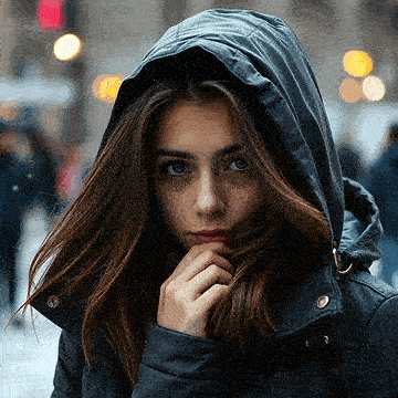 ezgif.com-optimize (3) (3).gif