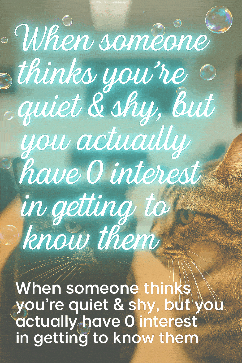 ezgif.com-optimize (23).gif