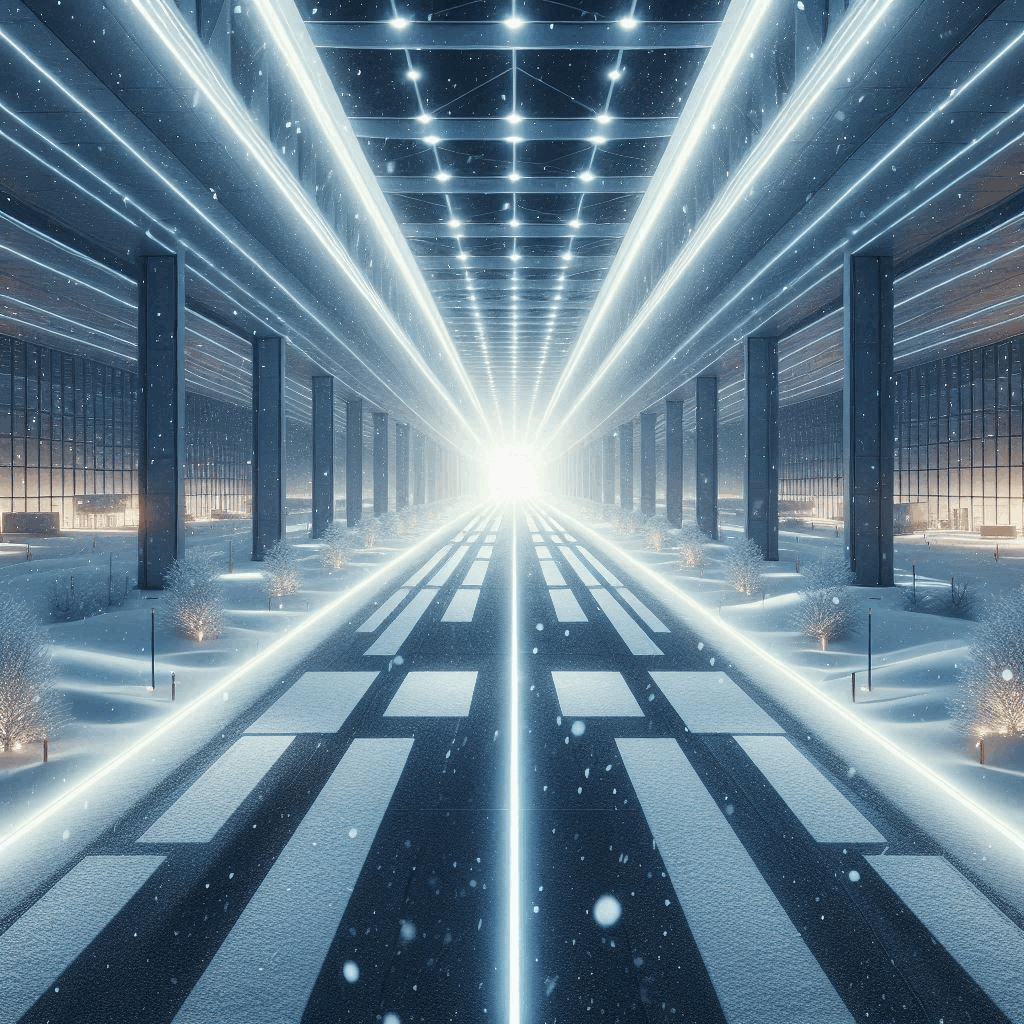 ezgif_8198004383623047306.com-animated-gif-maker (2).gif