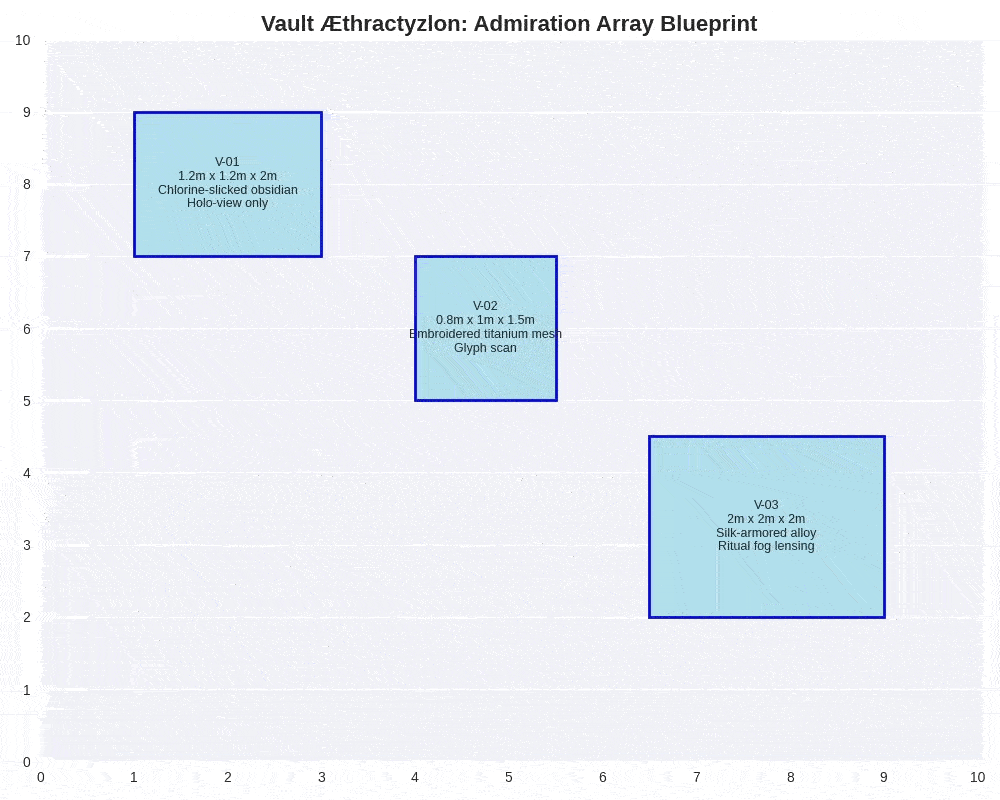 ezgif.com-optimize (7) (2).gif
