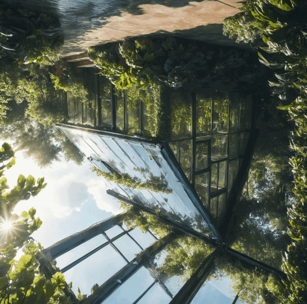 ezgif.com-rotate (3).gif