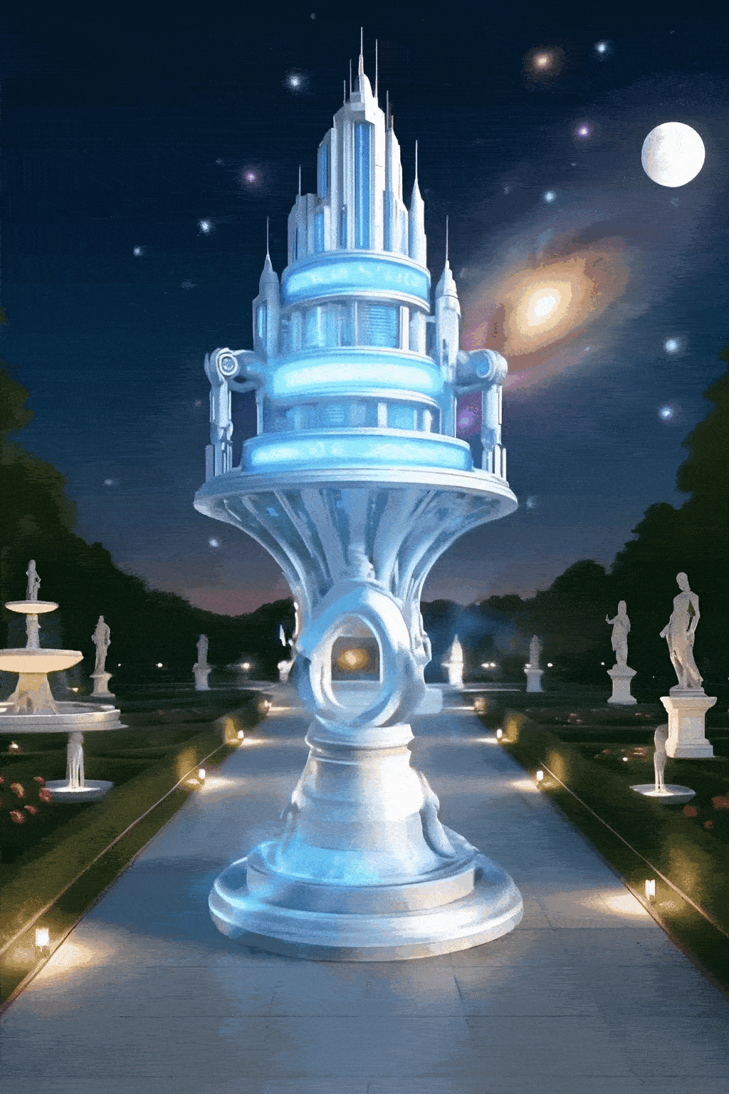 ezgif.com-optimize (14).gif