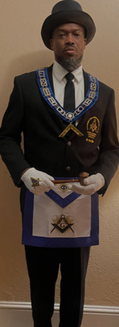 Image for Skyway Lodge # 461