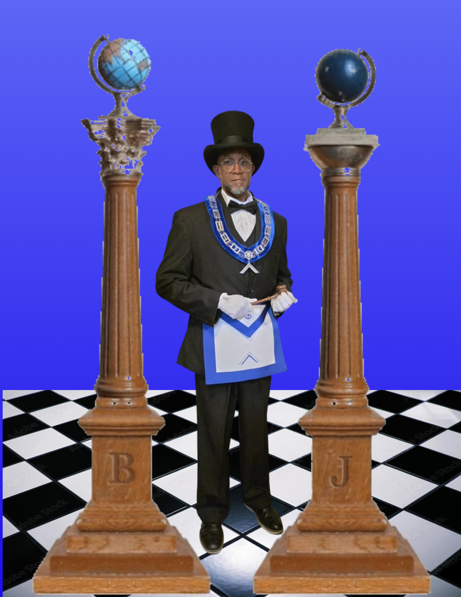 Image for Do-Right #377