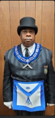 Image for Myrtle Lodge # 64