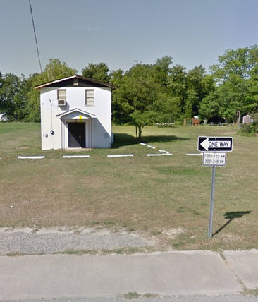 Screenshot 2024-08-26 110736.jpg