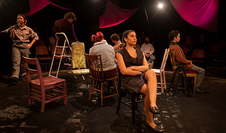 20230225_ElephantsGraveyard (41 of 103).jpg