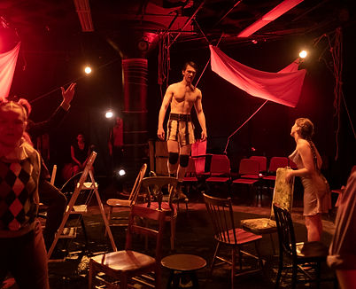 20230225_ElephantsGraveyard (2 of 103).jpg