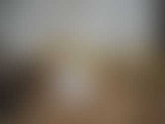 KCCAレッスン、キャンドル以外にもいろいろ