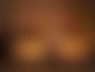 2022新年明けましておめでとうございます!