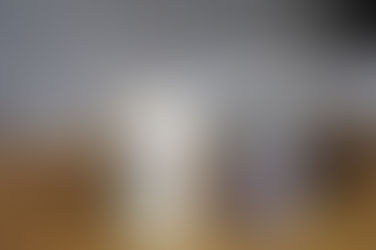 ソイキャンドル。温かいココア。ブランケット 