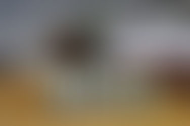 ようやくこちらの似合う季節になってきました!