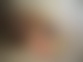 KCCAコースレッスン1回目に作るキャンドルです