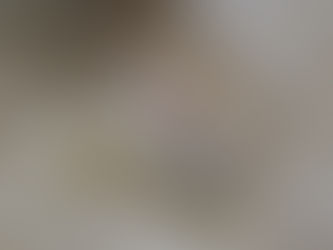 KCCA生徒さま作品