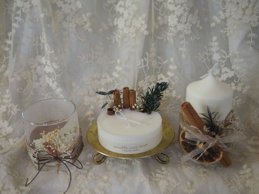 KCCA特に人気のレッスンご紹介