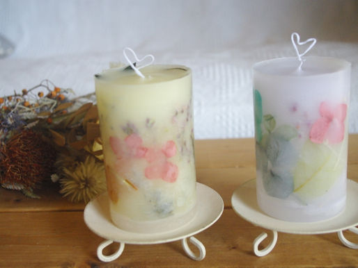 1day束の間の休息