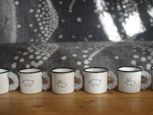 道具が好きです!