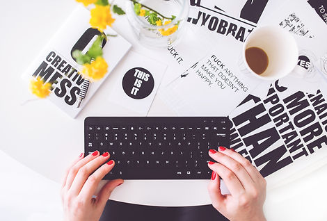writing-work-hand-typing-working-creativ