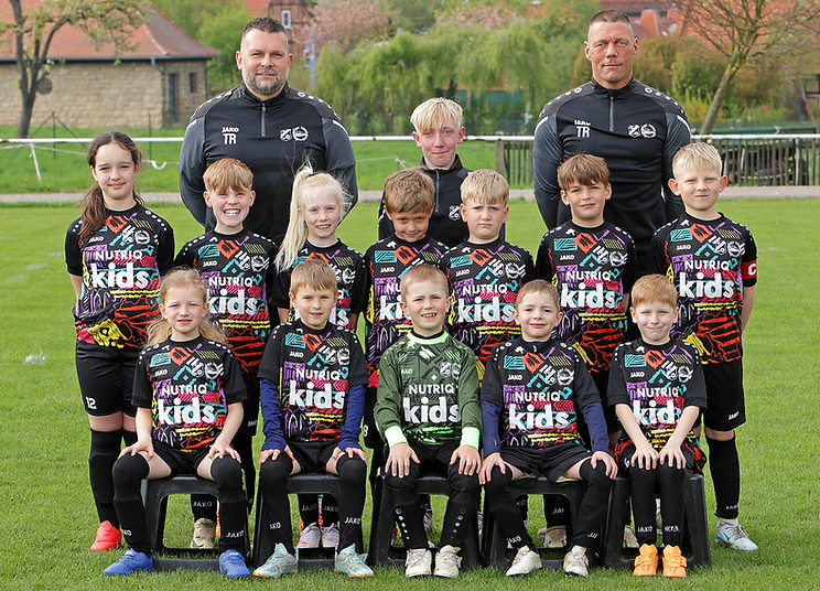 SV Blau-Weiss Hochstedt - F.jpg