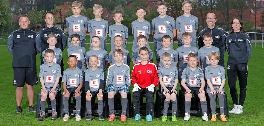 SV Blau-Weiss Hochstedt - E.jpg