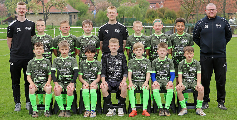 SV Blau-Weiss Hochstedt - D.jpg