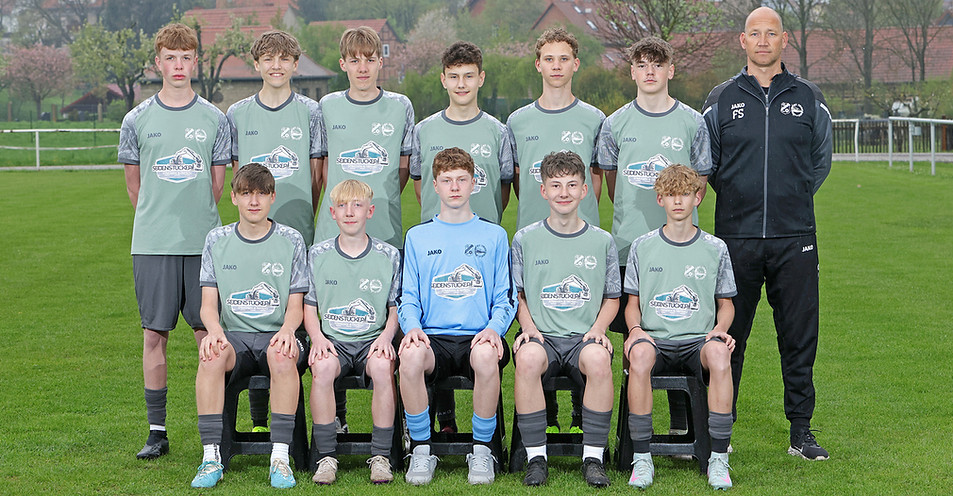 SV Blau-Weiss Hochstedt - C1.jpg