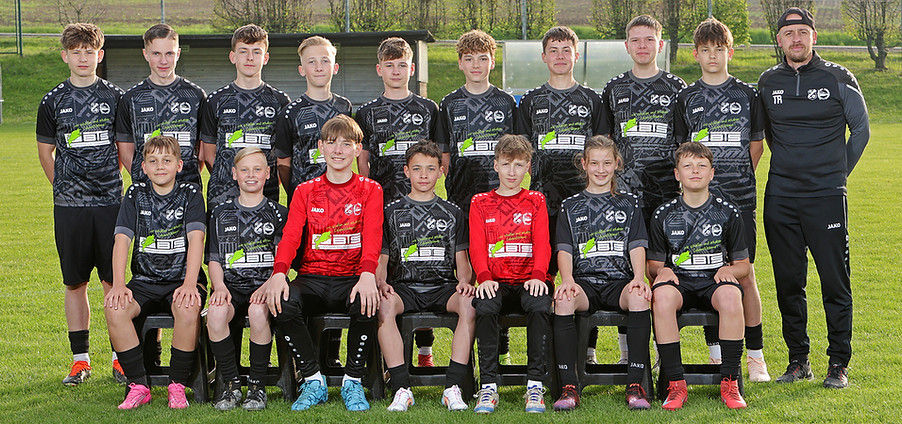 SV Blau-Weiss Hochstedt - C2.jpg