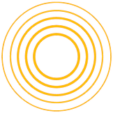 Pulse Physiotherapy and Pilates Logo