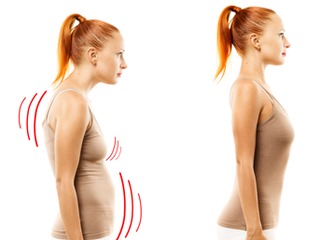 What is GPR (RPG)? - Pulse Physiotherapy and Pilates