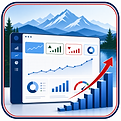 09-analytics-performance-tracking.png