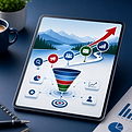 01-digital-marketing-strategy.png
