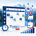 11-social-media-management-engagement.png