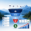 07-sales-funnel-development.png