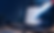 biz-growth-digital-marketing-header-1800x1100.png