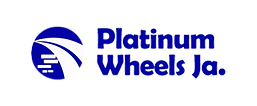 PWJ Logo.png