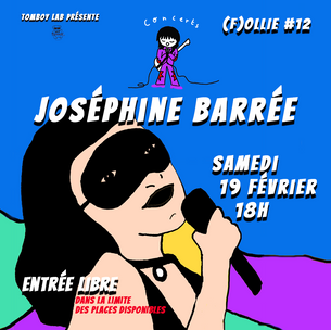 josephine-carre.png