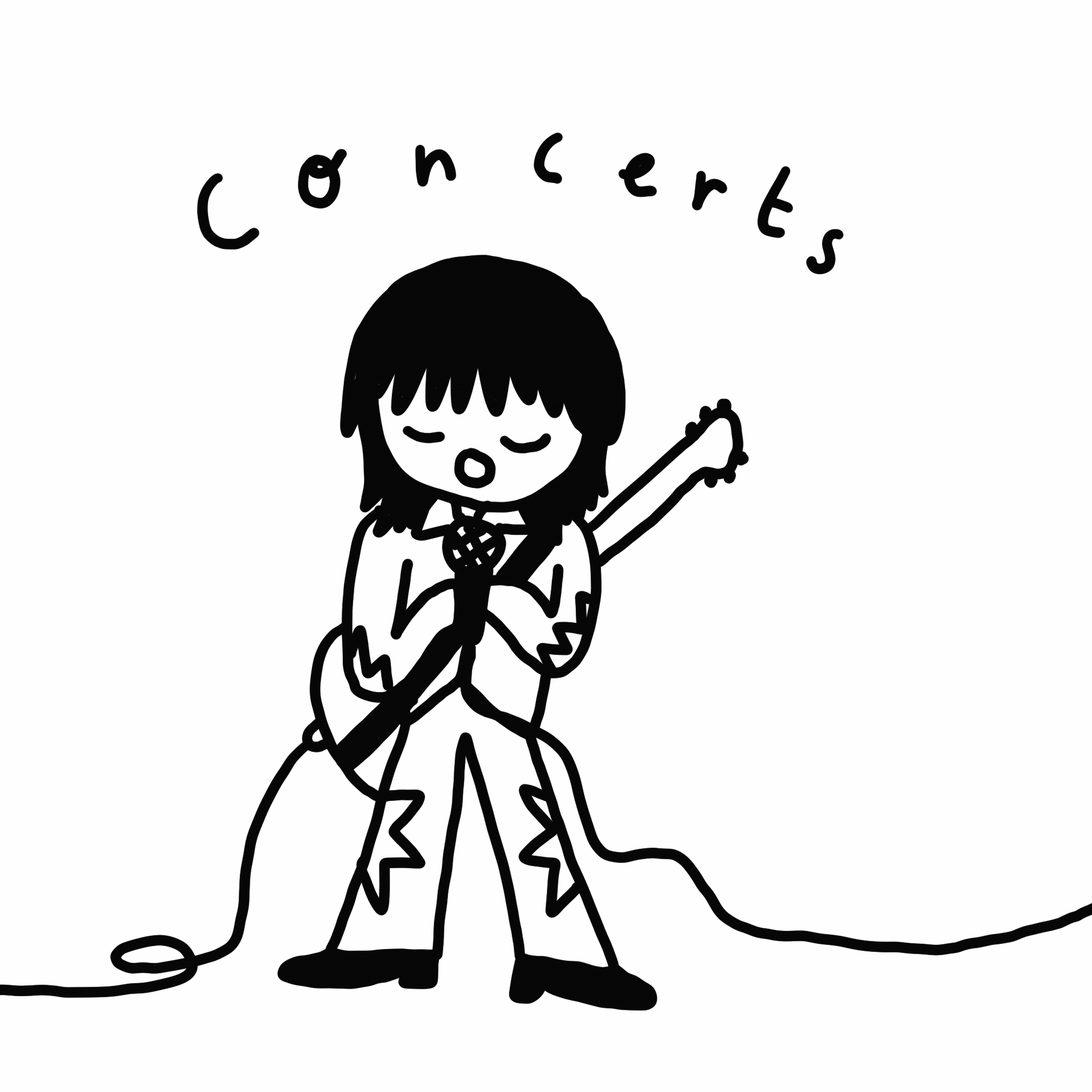 Illustration_concerts.gif
