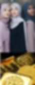 MFA QB 2_edited_edited.png