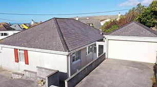 Double Garage.jpg