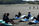 Surf lesson at Piha Beach with Piha Surf Academy