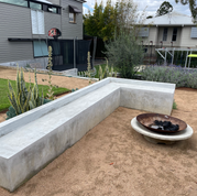 yard_firepit_garden_lawn