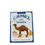 Thumbnail: Camel
