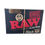 Thumbnail: Raw Cone